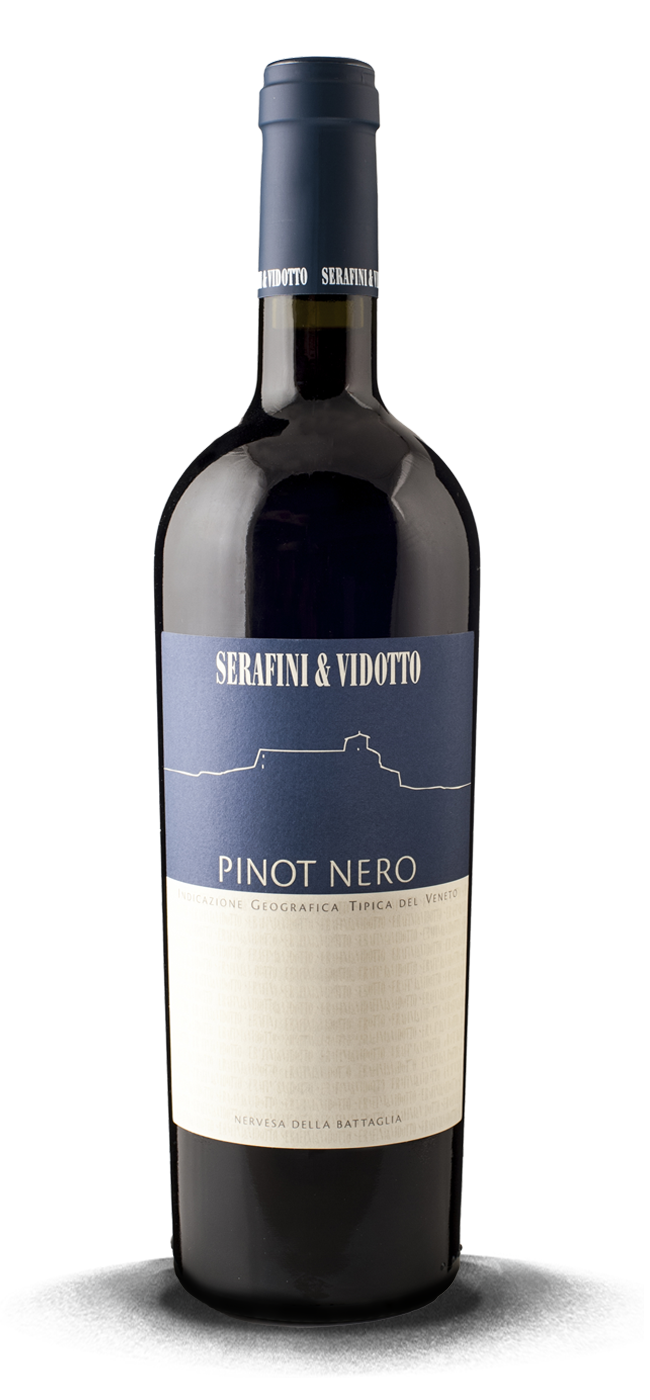 Pinot Nero 